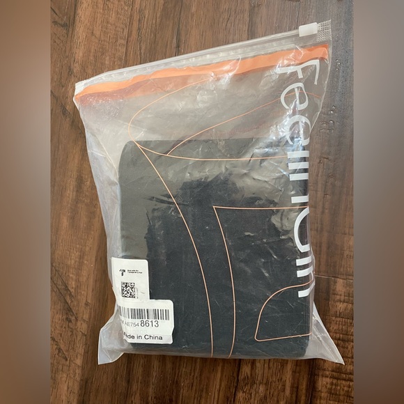 FeelinGirl Waist wrap Trainer , New - Picture 11 of 11